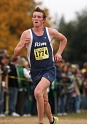 2009 CIF XC Boys D3-101